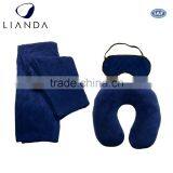 Best Quality Gold Supplier U-pillow for Children Manufacturer thumbnail-1