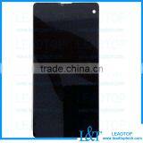 for Z1 MINI Lcd Touch Screen Digitizer