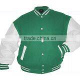 Lady Hoody Warm Winter Bomber Jacket Stock