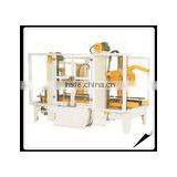 AUTOMATIC CARTON PACKAGING MACHINE