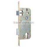 3410C Interior Door Lock Set Lock Europa thumbnail-1