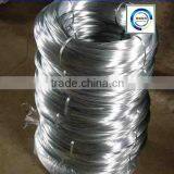 Steel Wire For Nail Making, Steel Wire For Common Steel Wire Nails thumbnail-5
