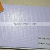 Frontlit Flex Banner/flex Banner Printing/banner Flex thumbnail-2