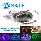 Wholesale Cars Lamp Drl Led 5050 Auto Lamps Led Strip Light