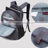 2015 Best Selling Laptop Trolley Bag thumbnail-2