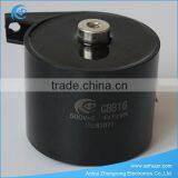 Absorbing Capacitors dc Link Capacitor 4uf 500vac