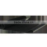 Juki Sewing Machine Spare Part thumbnail-5