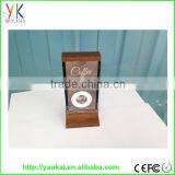 New Innovation Video Play Advertisement Restaurant Menu Power Bank