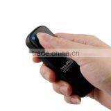 YouPro YP-860/E2 Wireless Remote Shutter Release for FUJIFILM X-M1 / FUJIFILM X-A1 / FUJIFILM XQ1 / FUJIFILM X-E2 / FUJIFILM X-T thumbnail-2