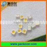 Programmable Lead Free 5V Smd5050 60leds Apa102 Addressable Single Color Led Strip thumbnail-2