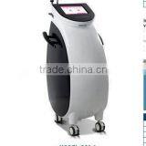 New Product Needle-free Mesotherapy/no Needle Therapy/mesotherapy Machine thumbnail-1