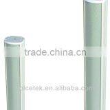 CS-212/220 Column Transformer Speaker Aluminum Body 100V Line