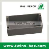 The Lamp Box Buried Box Junction Box Outdoor Wire Box Waterproof Box thumbnail-3