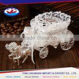 Professional Factory Supply All Kinds of Decorative Wedding Favor Candy Boxes for Sale thumbnail-4