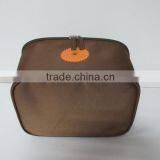 Printed Polyester Cooler Bag thumbnail-3