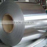 Prepainted Z40-80g Aluzinc Steel Coil /sheet for Roofing Prepainted Galvanized /galvalume Steel Sheet Building Material Sales thumbnail-2