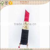 New Design Hot Sale Fancy Paper Pinata