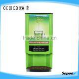 Fashionable Auto Tea Brewing Machine for Kitchen Appliances thumbnail-2