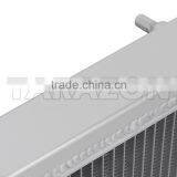 Performance Aluminum Car Radiator Price For Mazda Miata 1999-2005 thumbnail-5