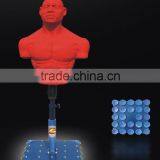 Boxing; Training Equipment---sandbag; SG04 thumbnail-1