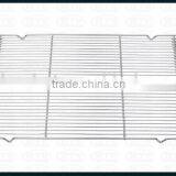 Stainless Steel Kitchen Wire Rack thumbnail-2