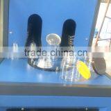 Semi Automatic 5 Gallon Mineral Water Pet Bottle Blow Molding Machine thumbnail-6