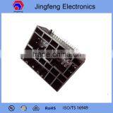 Automotive Pin Connector for Toyota