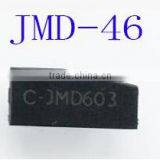 JMD46 JMD ID 46 Transponder Chip for Hand Baby Can Copy Reaptly