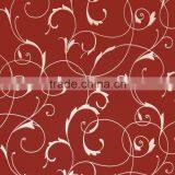 Aluminum Decorative Wall Panel Aluminum Sandwich Board, Exterior Wall Construction Material thumbnail-2