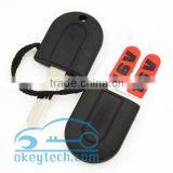 Best Price Car Key VW G60 HV Profile G60 Key thumbnail-5