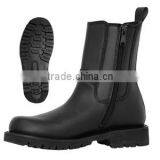 Nice Shape Motorbike Shoes thumbnail-1