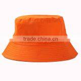 Wholesale Blank Cheap Bucket Hats thumbnail-4
