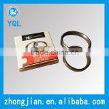 ZH1110 Valve Seat Diesel Engine Parts Manufacturer thumbnail-1