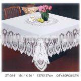 Tablecloth