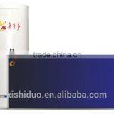 Flat Plate Solar Collector Products thumbnail-2