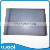 Hot Selling LCD Touch Screen Assembly for Microsoft Surface Pro 3 1631 V1.1