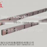 Steelastic Cutting Blade thumbnail-1