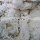 Spinning Yarn Waste thumbnail-1