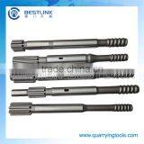 Hot Selling T45/T51 Shank Adapter Made in China thumbnail-2