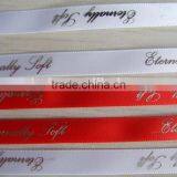 Hotsales Christmas Deco Mesh Ribbon thumbnail-2