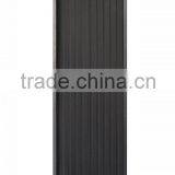 Radiant Heater thumbnail-2