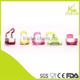 Multicolor Choice Chocolate&cracker Moulds thumbnail-1