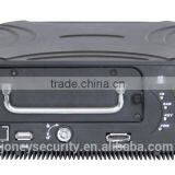 Dahua 8 Channel Mobile Dvr Support 3G,GPS,Wifi