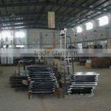 Zhongshan Detron Display Products Co., Ltd. company overview - view 3 thumbnail