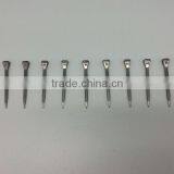 China Factory Wholesale Prices Quality Farrier Steel Horse thumbnail-4