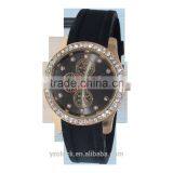 2016 Cheap Wrist Quartz Watch thumbnail-3