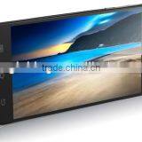 Top Sell THL Brand Android Thl W200 Smartphone thumbnail-3