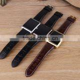 Waterproof 1.54inch IPS Screen Bluetooth Smart Watch for 2015 Christmas thumbnail-1