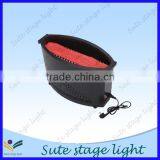 Made of Cloth Fake Led Fireworks thumbnail-1