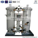 Supplier for High Purity Oxygen Generator thumbnail-6